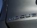 Nissan Rogue 2014 Picture #75