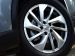 Nissan Rogue 2014 Picture #46