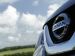 Nissan Rogue 2014 Picture #48