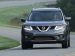 Nissan Rogue 2014 Picture #83