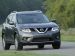 Nissan Rogue 2014 Picture #105