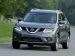 Nissan Rogue 2014 Picture #29