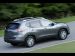 Nissan Rogue 2014 Picture #78