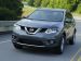 Nissan Rogue 2014 Picture #42