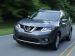 Nissan Rogue 2014 Picture #84
