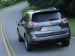 Nissan Rogue 2014 Picture #39