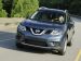 Nissan Rogue 2014 Picture #106
