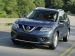 Nissan Rogue 2014 Picture #107