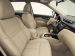 Nissan Rogue 2014 Picture #21