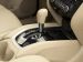 Nissan Rogue 2014 Picture #92