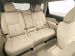 Nissan Rogue 2014 Picture #55