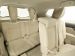 Nissan Rogue 2014 Picture #81