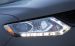 Nissan Rogue 2014 Widescreen Picture #62