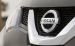 Nissan Rogue 2014 Widescreen Picture #37