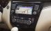 Nissan Rogue 2014 Widescreen Picture #114