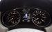Nissan Rogue 2014 Widescreen Picture #25