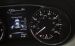 Nissan Rogue 2014 Widescreen Picture #5