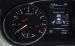 Nissan Rogue 2014 Widescreen Picture #20