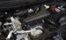 Nissan Rogue 2014 Widescreen Picture #65