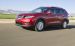 Nissan Rogue 2014 Widescreen Picture #101
