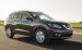 Nissan Rogue 2014 Widescreen Picture #95