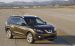 Nissan Rogue 2014 Widescreen Picture #40