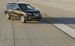 Nissan Rogue 2014 Widescreen Picture #36