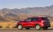 Nissan Rogue 2014 Widescreen Picture #8