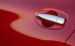 Nissan Rogue 2014 Widescreen Picture #56