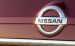 Nissan Rogue 2014 Widescreen Picture #35