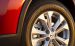 Nissan Rogue 2014 Widescreen Picture #93