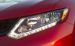 Nissan Rogue 2014 Widescreen Picture #16