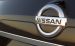 Nissan Rogue 2014 Widescreen Picture #88