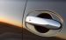 Nissan Rogue 2014 Widescreen Picture #91