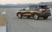 Nissan Rogue 2014 Widescreen Picture #33