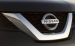 Nissan Rogue 2014 Widescreen Picture #44