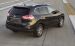 Nissan Rogue 2014 Widescreen Picture #11