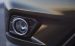 Nissan Rogue 2014 Widescreen Picture #61