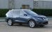 Nissan Rogue 2014 Widescreen Picture #112