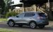 Nissan Rogue 2014 Widescreen Picture #73