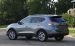 Nissan Rogue 2014 Widescreen Picture #115