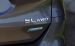 Nissan Rogue 2014 Widescreen Picture #23