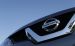 Nissan Rogue 2014 Widescreen Picture #0