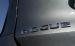 Nissan Rogue 2014 Widescreen Picture #41