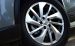 Nissan Rogue 2014 Widescreen Picture #22