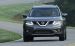 Nissan Rogue 2014 Widescreen Picture #57
