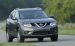 Nissan Rogue 2014 Widescreen Picture #72
