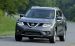 Nissan Rogue 2014 Widescreen Picture #1