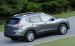 Nissan Rogue 2014 Widescreen Picture #94