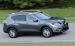 Nissan Rogue 2014 Widescreen Picture #7